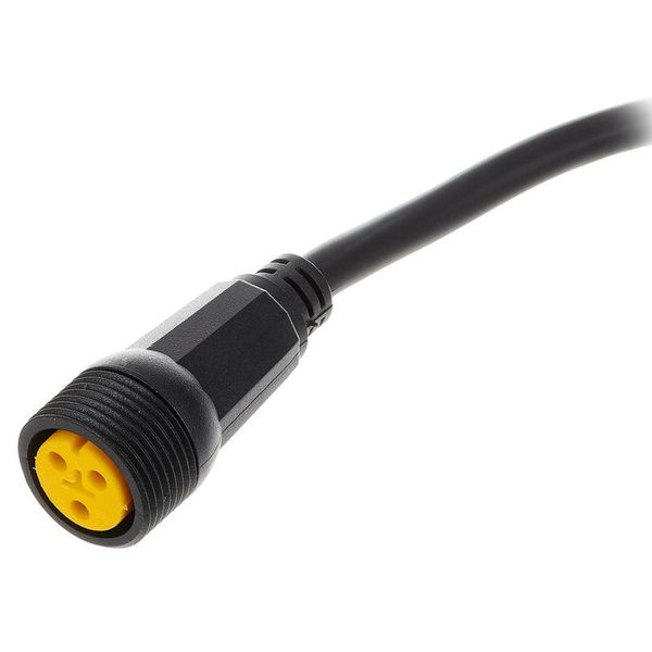 Varytec Power Supply Cable IP65