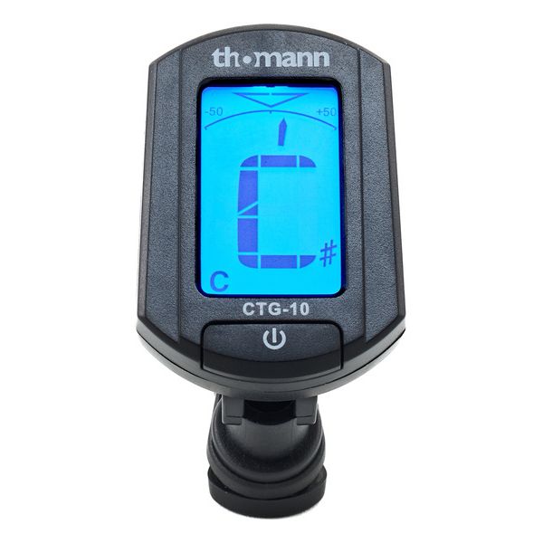 Harley Benton ST-20HH Active SBK Set