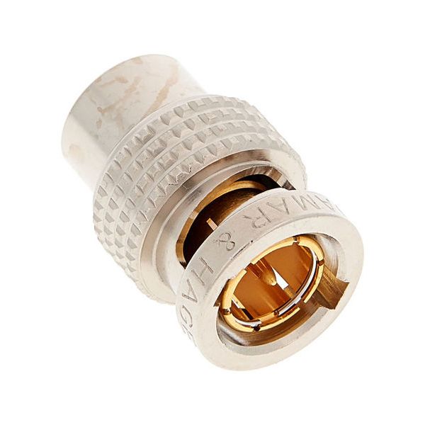 Damar & Hagen 1-8566-13120-1