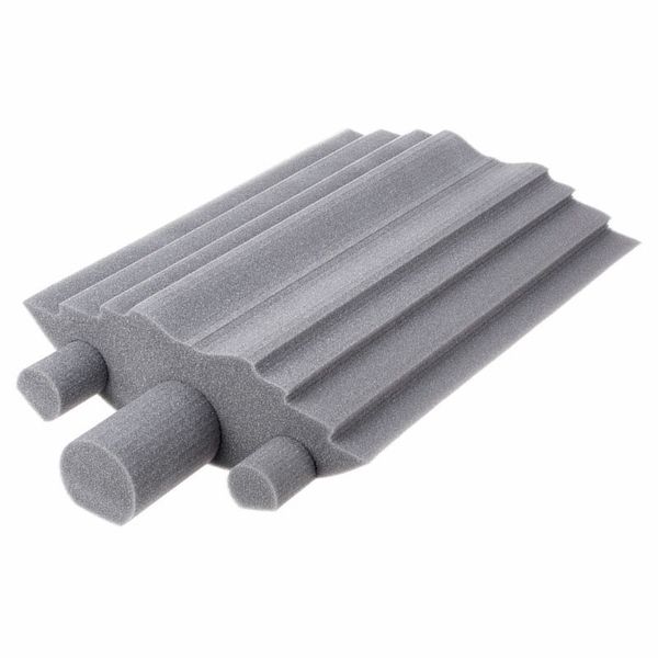 Sonitus Acoustics The Kicker III 16"x16"