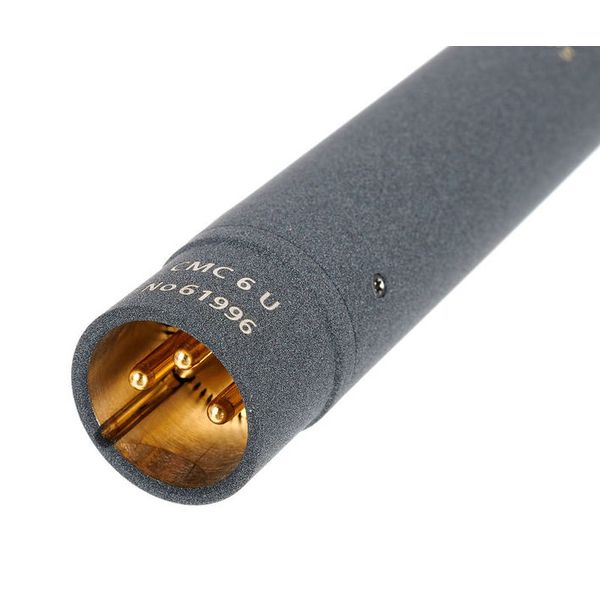 Schoeps Mono-Set MK 41