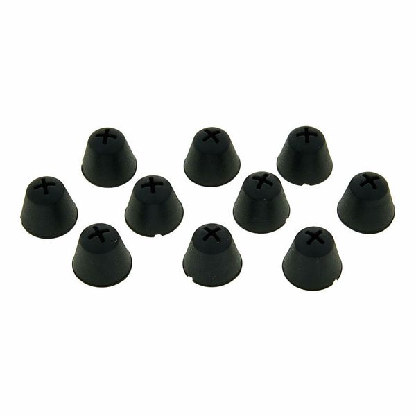 Sennheiser Ohrpolsterset 830/840/900