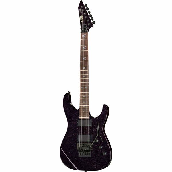 ESP LTD KH 602 PSP