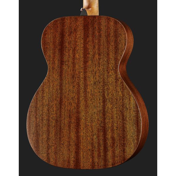 Martin Guitar 000-10E