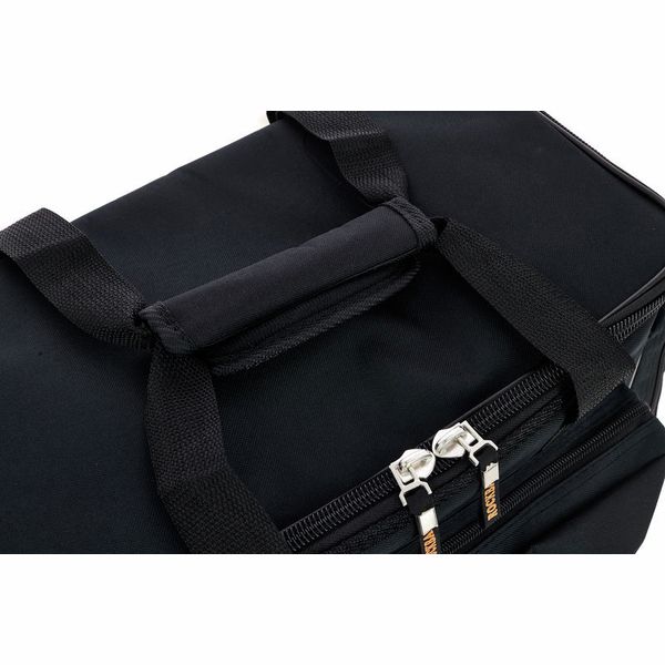 Rockbag RB 23002B Combo Road Bag