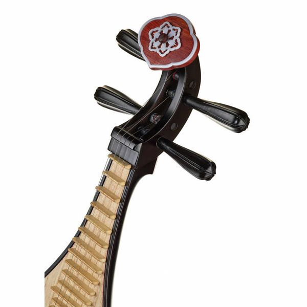 Thomann Chinese LiuQin Standard