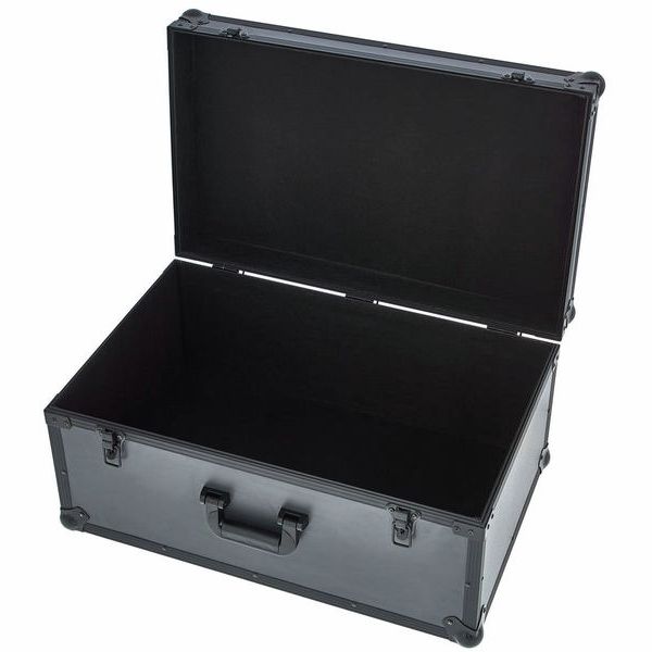 Fun Generation Eco Wood Case 6