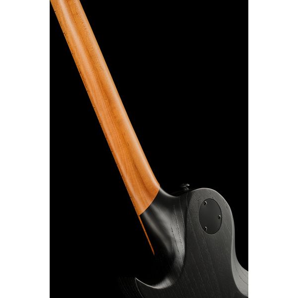 Solar Guitars GC2.6BOP+