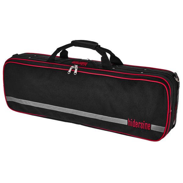 Hidersine Vivente Violin Set 1/2