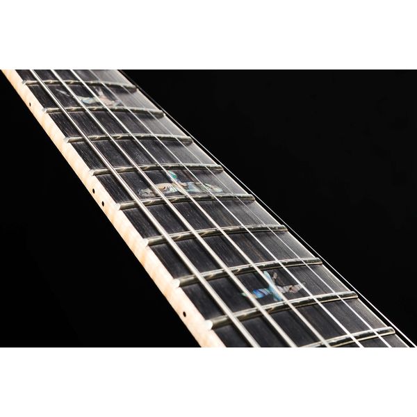 PRS SE Hollowbody II Piezo PB