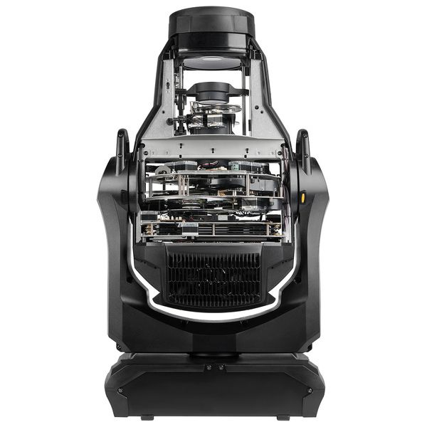 Martin by Harman MAC Ultra Performance SiP