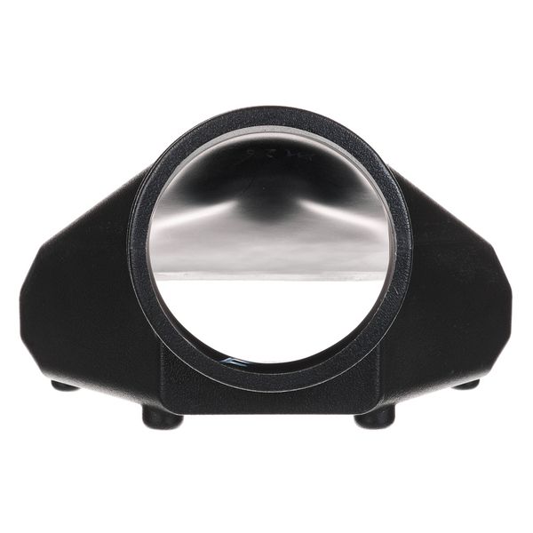 DJ Power Outlet Nozzle for H-SW3000