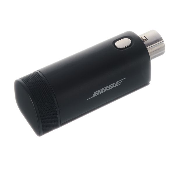 Bose S1 Pro Plus Mic/Line TX