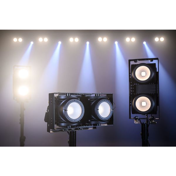 Ignition 2bright Blind 3K IP