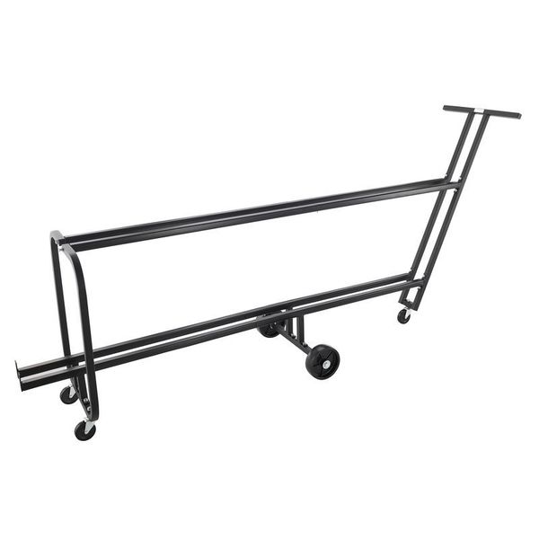 Manhasset Storage Cart 25