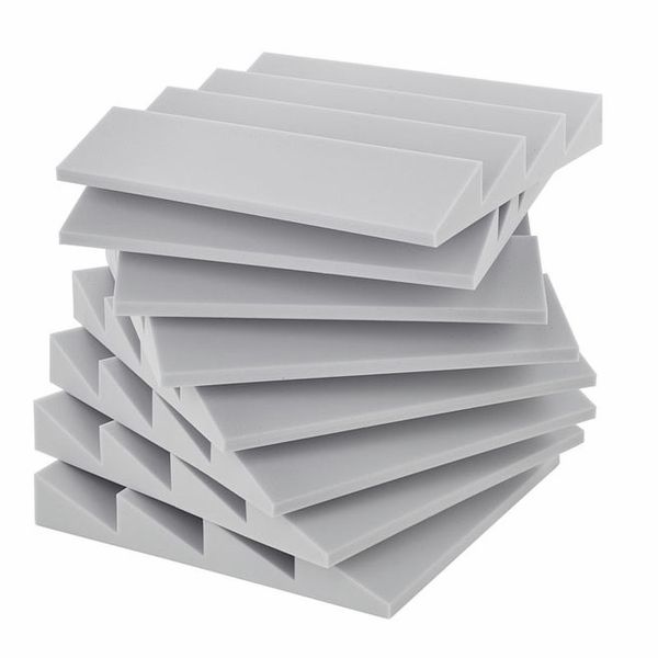 t.akustik WAW-7 Melamine GR