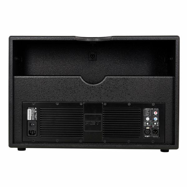 FBT Vertus CS 1000