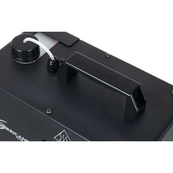 Chauvet DJ Hurricane Haze 1DX