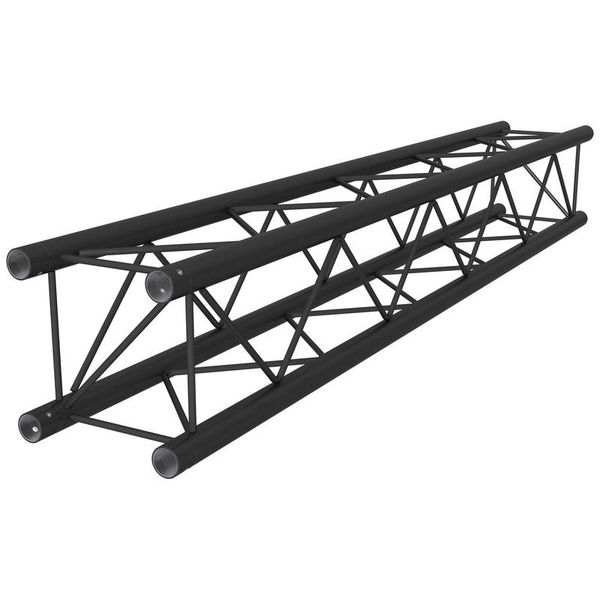 Stageworx DT24B-150 Deco Truss