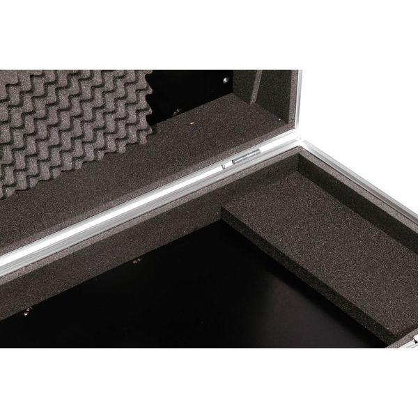 Thon Keyboard Case Oberheim TEO-5