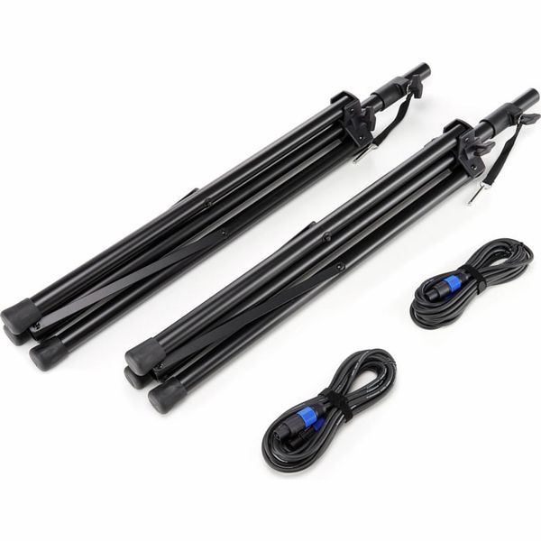 HK Audio Speaker stand Add On Pack.