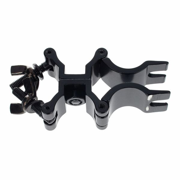 Global Truss F14TAD-B Swivel Coupler