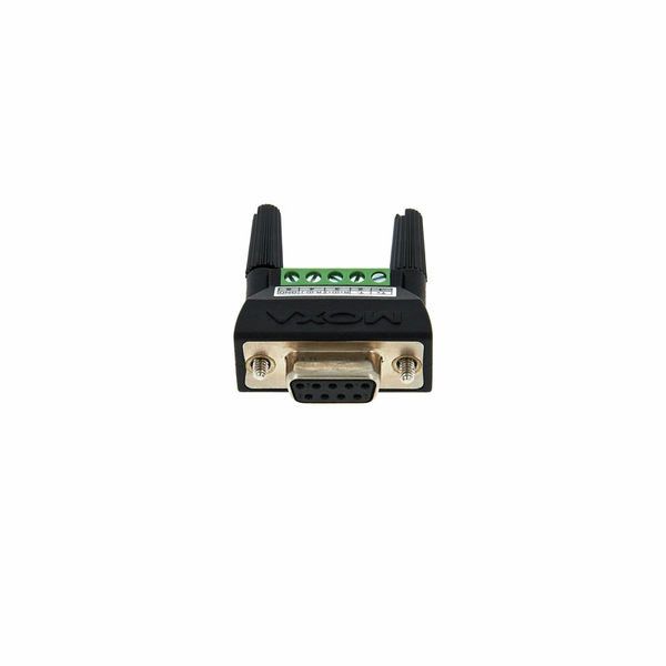 Moxa Uport 1130 USB-RS485/RS422