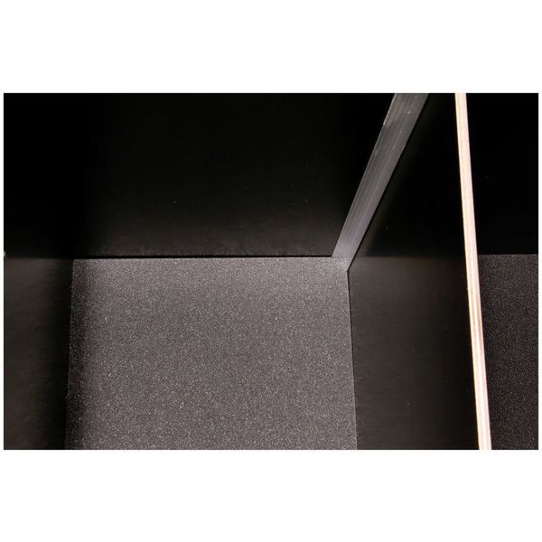 Thon Case Par 64 8in1 Long / LED