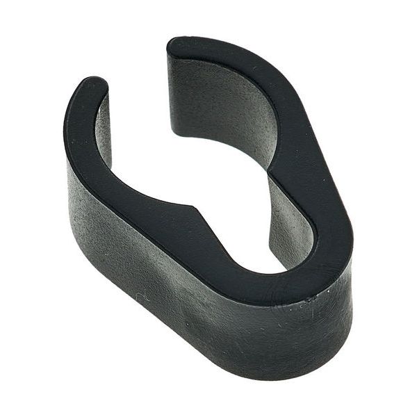 Fun Generation Stand Clip L