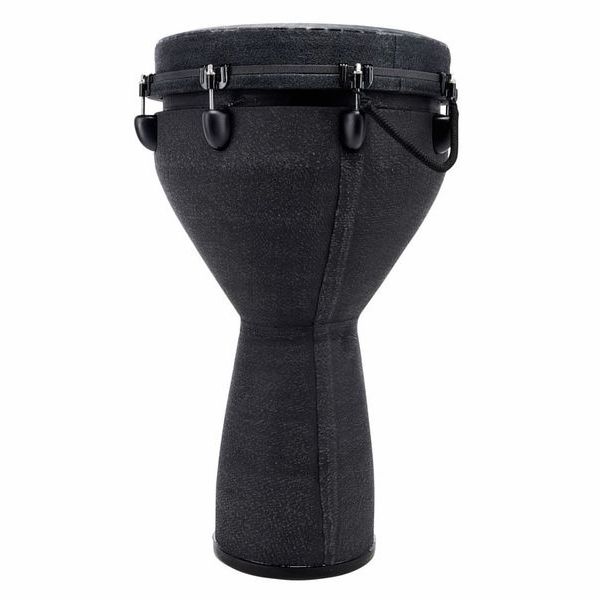 Remo 14"x25" Key Tuned Acousticon