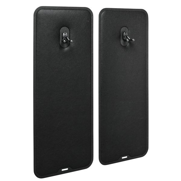 Vicoustic VicDisplay Guitar Black