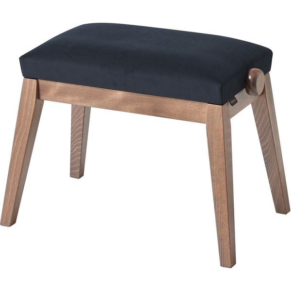 K&M Piano Bench 13945