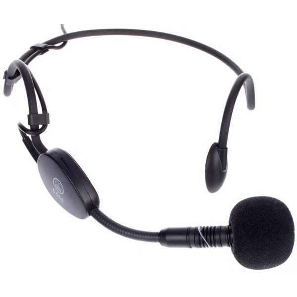 AKG PW45 Sport Set Band M