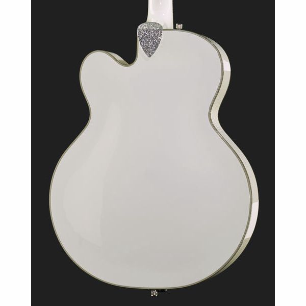 Gretsch G7593T Billy Duffy Falcon