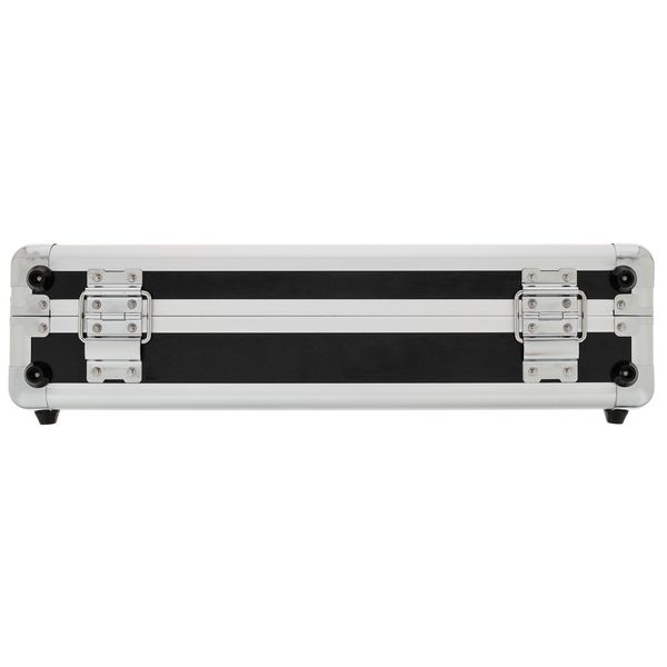 Flyht Pro Case ChamSys MagicQ Mini