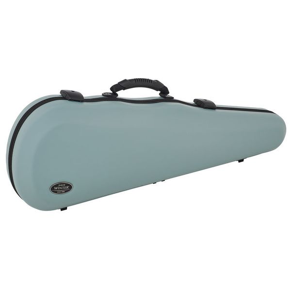 Jakob Winter JW 62017 Stone Violin Case