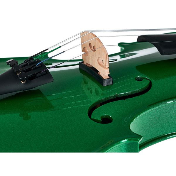 Harley Benton HBV 800GRM Acoustic-Electric