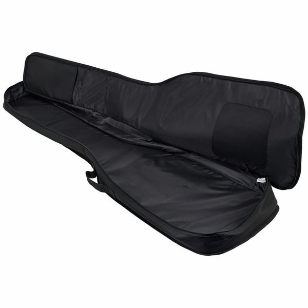 Harley Benton JB-75 SB Vintage Series Set 1