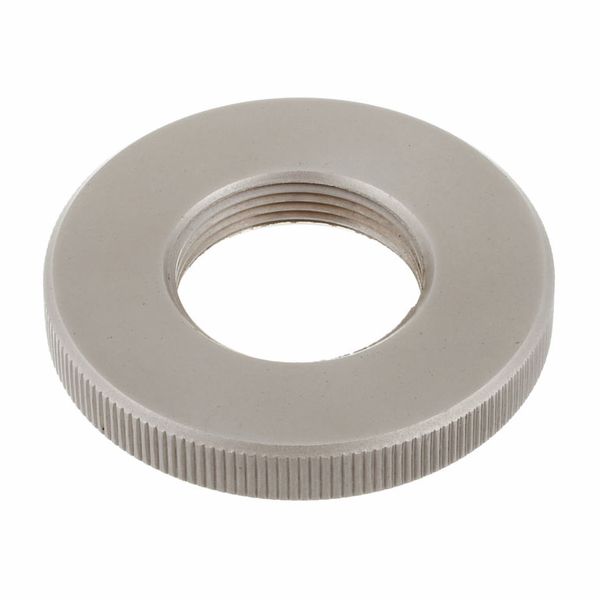 Rode Mounting Ring 1