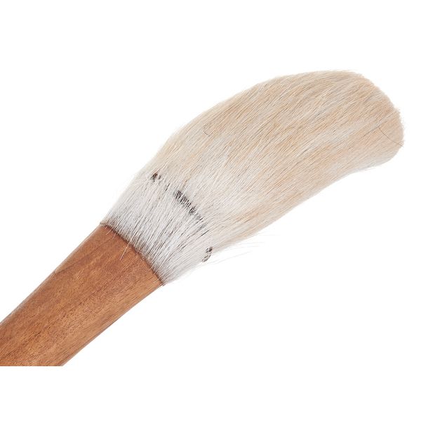 Terre Beater Shaman Mongolian Owl