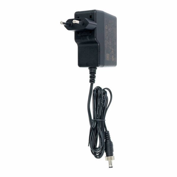 Blackmagic Design Power Supply 12V 36W