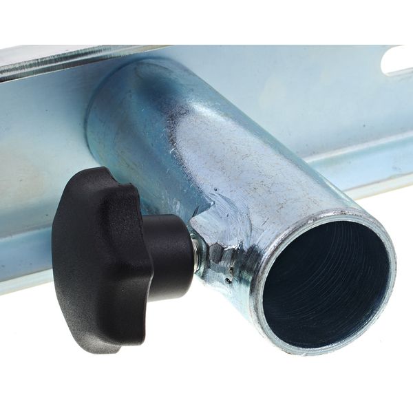 Roadworx Wind Up 100-4 Bundle