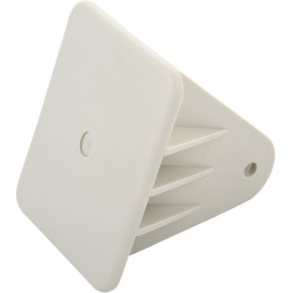 Stageworx Spare Foot for Scissor Legs