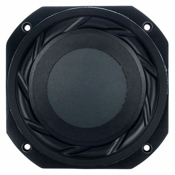 Eighteensound 6ND430 16 Ohm