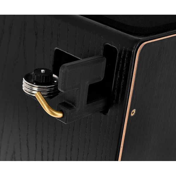 PUR Vision Pro B&G HiHat Right