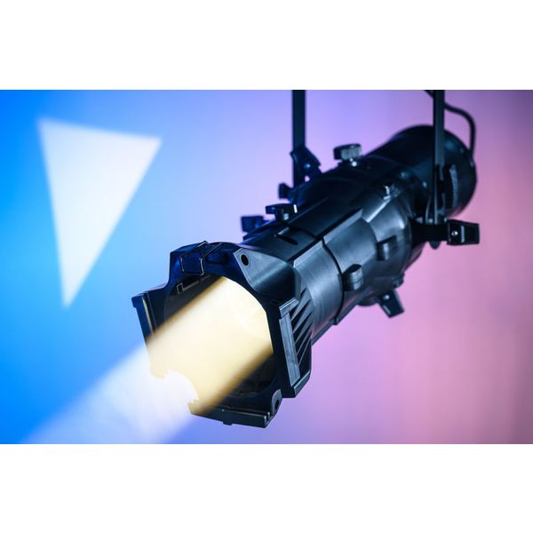 Ignition 2bright Profile 3K 26&deg;