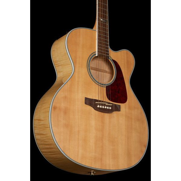 Takamine GJ72CE-NAT