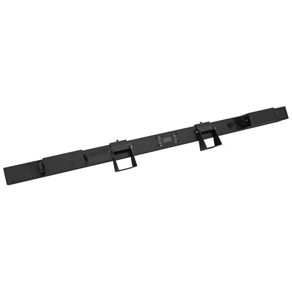 Eurolite LED IP PT-100/34 RGB/WW