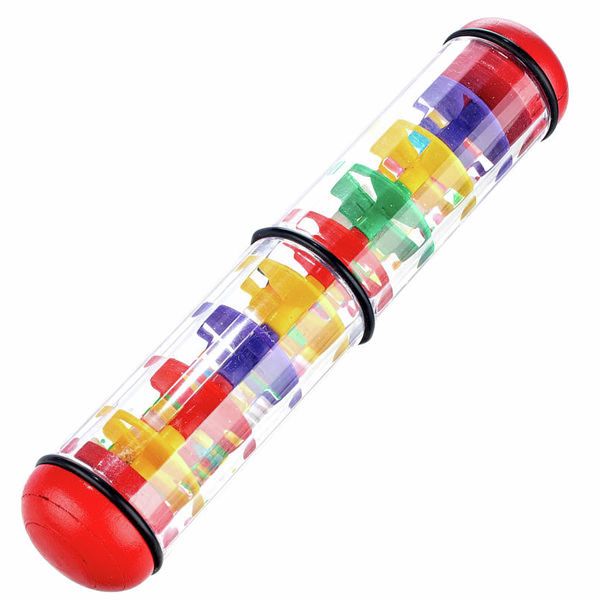 Goldon Rainmaker Model 35450 20cm