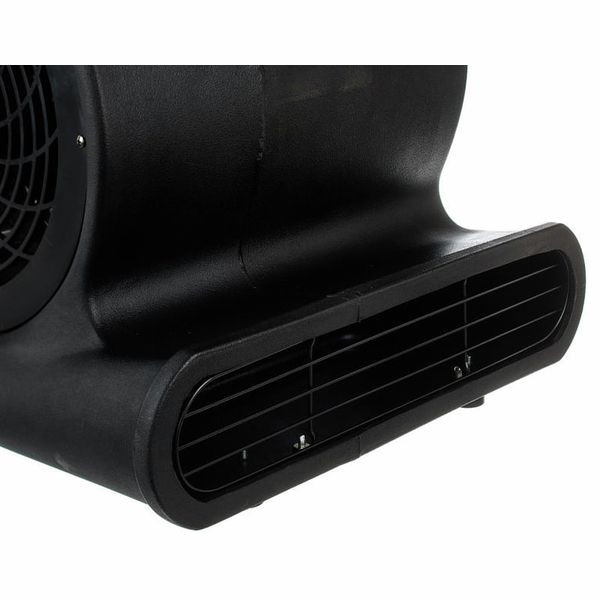 Showgear SF-250 Radial Touring Fan